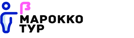 Марокко